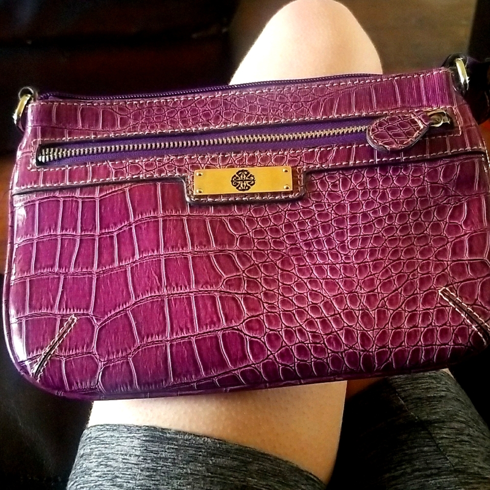 Purse